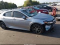 Photo 12 of 15 — 2023 Toyota Camry
