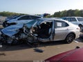 Photo 13 of 15 — 2023 Toyota Camry