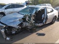 Photo 2 of 15 — 2023 Toyota Camry