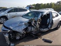 Photo 6 of 15 — 2023 Toyota Camry