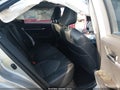 Photo 8 of 15 — 2023 Toyota Camry