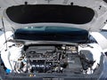 Photo 10 of 11 — 2025 Kia K4