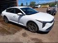 Photo 1 of 11 — 2025 Kia K4
