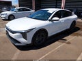 Photo 2 of 11 — 2025 Kia K4