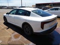 Photo 3 of 11 — 2025 Kia K4