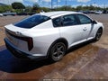 Photo 4 of 11 — 2025 Kia K4