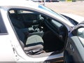 Photo 5 of 11 — 2025 Kia K4