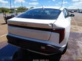 Photo 6 of 11 — 2025 Kia K4