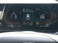 Photo 7 of 11 — 2025 Kia K4