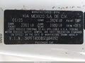 Photo 9 of 11 — 2025 Kia K4