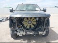 Photo 13 of 20 — 2019 Ford F-250