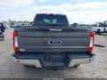 Photo 17 of 20 — 2019 Ford F-250