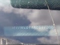 Photo 18 of 20 — 2019 Ford F-250