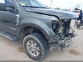 Photo 20 of 20 — 2019 Ford F-250