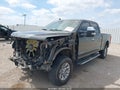 Photo 2 of 20 — 2019 Ford F-250