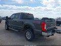 Photo 3 of 20 — 2019 Ford F-250