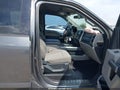 Photo 5 of 20 — 2019 Ford F-250