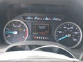 Photo 7 of 20 — 2019 Ford F-250