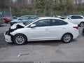 Photo 14 of 20 — 2019 Hyundai Accent