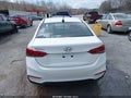 Photo 16 of 20 — 2019 Hyundai Accent