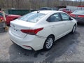 Photo 4 of 20 — 2019 Hyundai Accent