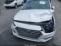 Photo 6 of 20 — 2019 Hyundai Accent
