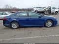 Photo 13 of 18 — 2025 Toyota Camry