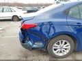 Photo 6 of 18 — 2025 Toyota Camry