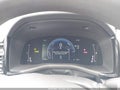 Photo 7 of 18 — 2025 Toyota Camry