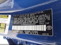 Photo 9 of 18 — 2025 Toyota Camry