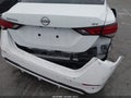 2024 Nissan Sentra — photo 20 of 20 | VIN 3N1AB8CV9RY346591