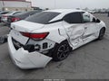 2024 Nissan Sentra — photo 4 of 20 | VIN 3N1AB8CV9RY346591