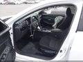2024 Nissan Sentra — photo 5 of 20 | VIN 3N1AB8CV9RY346591