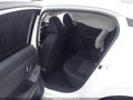 2024 Nissan Sentra — photo 8 of 20 | VIN 3N1AB8CV9RY346591