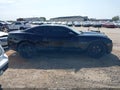 Photo 13 of 18 — 2012 Chevrolet Camaro