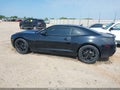 Photo 14 of 18 — 2012 Chevrolet Camaro