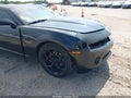 Photo 17 of 18 — 2012 Chevrolet Camaro