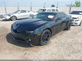 Photo 2 of 18 — 2012 Chevrolet Camaro