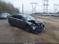 Photo 1 of 13 — 2016 Nissan Sentra