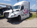2026 Freightliner New Cascadia 126 — photo 2 of 15 | VIN 3AKJHHDR1TSWT8441
