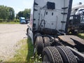 2026 Freightliner New Cascadia 126 — photo 3 of 15 | VIN 3AKJHHDR1TSWT8441