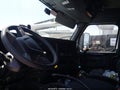 2026 Freightliner New Cascadia 126 — photo 6 of 15 | VIN 3AKJHHDR1TSWT8441