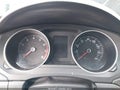 Photo 15 of 17 — 2015 Volkswagen Jetta