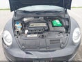 Photo 10 of 12 — 2012 Volkswagen Beetle