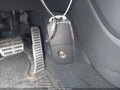 Photo 11 of 12 — 2012 Volkswagen Beetle