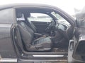 Photo 5 of 12 — 2012 Volkswagen Beetle