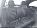 Photo 8 of 12 — 2012 Volkswagen Beetle