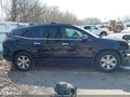 Photo 14 of 17 — 2016 Chevrolet Traverse