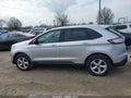 Photo 14 of 16 — 2016 Ford Edge