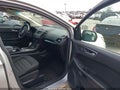 Photo 5 of 16 — 2016 Ford Edge